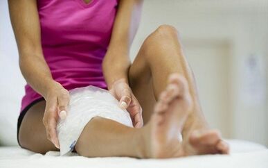 Métodos para el tratamiento de las venas varicosas con remedios populares