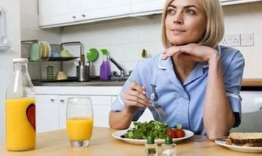 Corrección de rendimiento para las venas varicosas de la pelvis